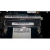 Lenovo System Motherboard G460 NIWE1 LA-5751P 11011880